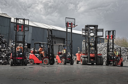 Midland Lead Commits to Emissions Reductions with £122k Supply Chain Investment