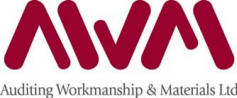 Ash & Lacy Now Offer Independent Auditing