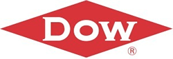 Dow Building Solutions Wins Three Prestigious Contracts in London for XENERGY™ SL Roof Insulation