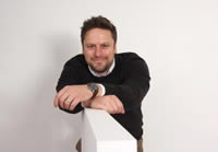 Jablite Makes a New Appointment to the Board