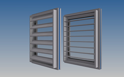 Kawneer Launches a One-Stop-Shop Window Solution