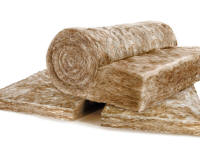 Knauf Insulation Demonstrates Environmental Capabilities