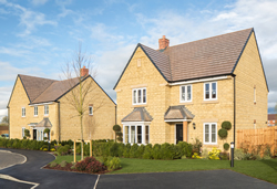Russells Hits Milestone with New Product