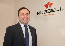 Russells Puts Sustainability on the Class Agenda