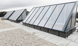 School Roofing – Seven More Value Engineered Projects