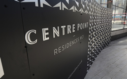 Iconic London Landmark Benefits from Waterproofing and Sympathetic Restoration
