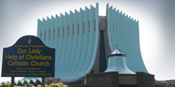 New RIBA Liquid Waterproofing CPD From SIG Design & Technology