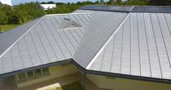SIG Design & Technology’s Top Ten Roofing Design Blog Posts of 2018