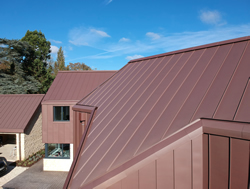 Our Top Ten Roofing Design Blog Posts of 2019