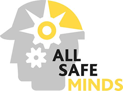 Willmott Dixon tackles Mental Fitness with ‘All Safe Minds’