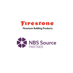 Firestone Adds Value with Investment in NBS Source