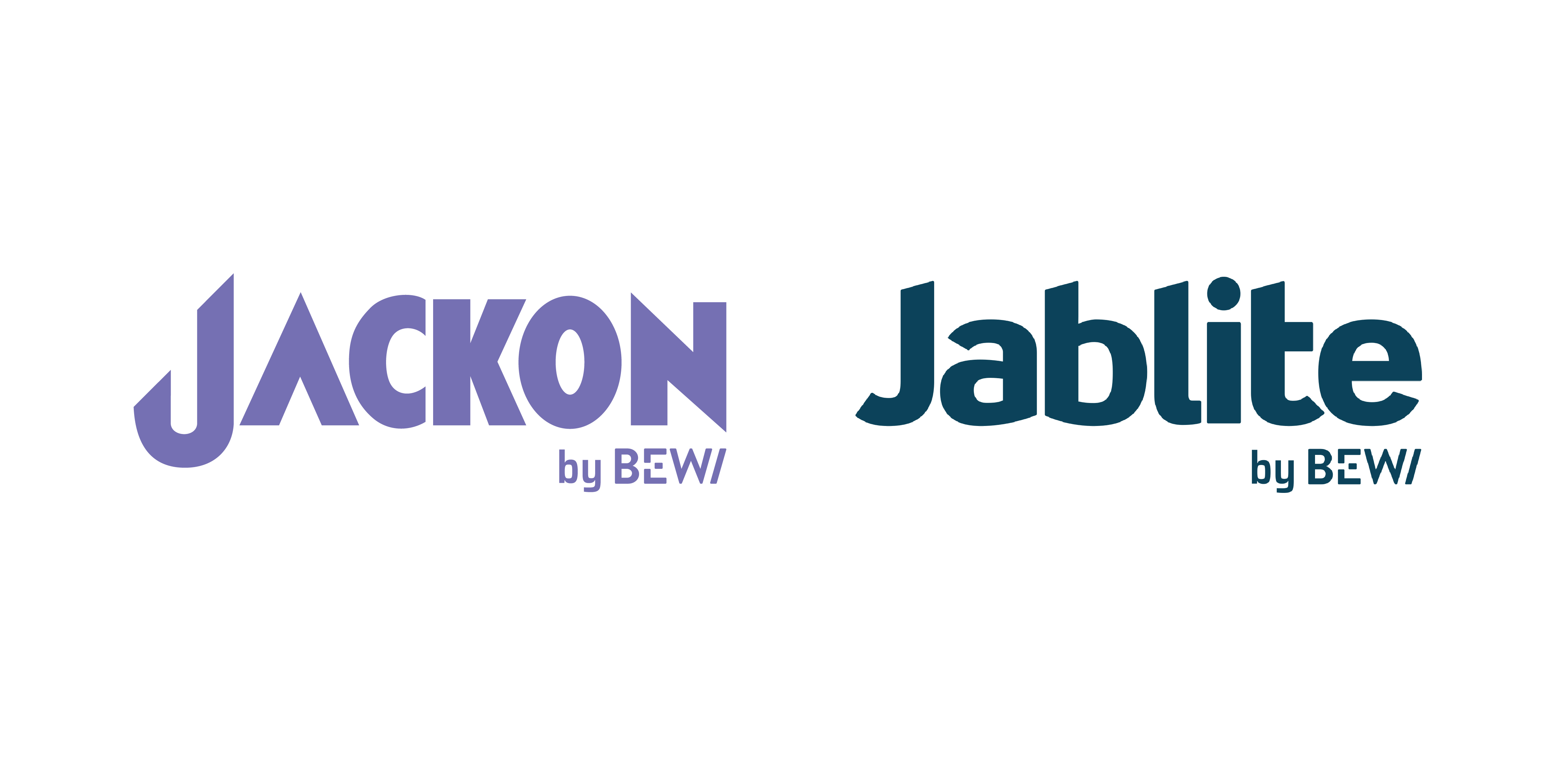 Jackon UK and Jablite Combine After Corporate Merger of Jackon and BEWI