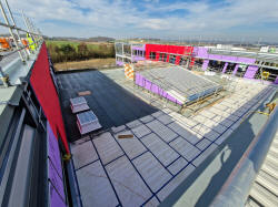 Magply Virgins AHR and Q9 Sign up for a Repeat  